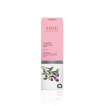 vlcc vitamin c serum