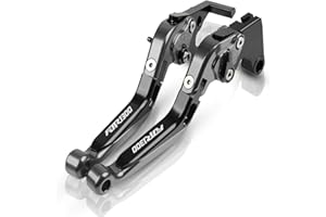 Motorcycle Brake Clutch Levers For Yamaha Fjr1300 2003 2004 2005 2006 2007-2012 Levers Clutch Brake Fjr 1300 2013-2016 Motorc