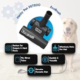 Avern Genuine Henry Pet Hair Brush Head Attachment Pro Hairo Eco Floor Tool view 3