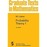 Probability Theory I, 4th Edition