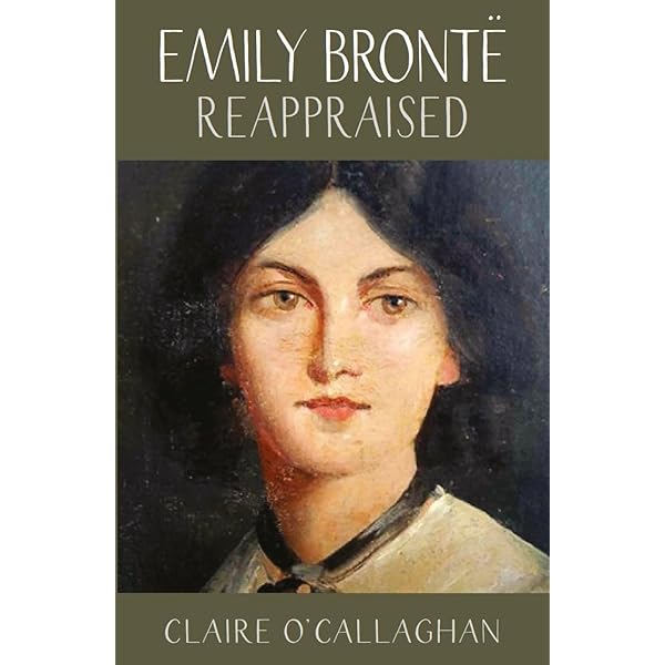 Amazon.com: The Brontes: Interviews and Recollections
