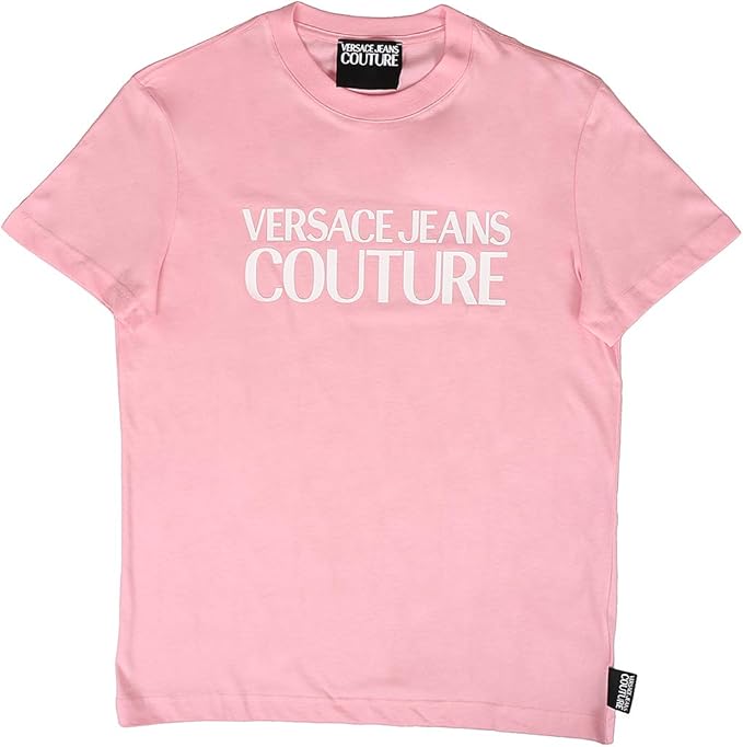 versace couture shirt