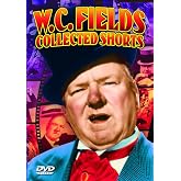 W.C. Fields - Collected Shorts