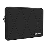 Smatree Hard Laptop Case for 14 inch Samsung Galaxy