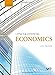Economics