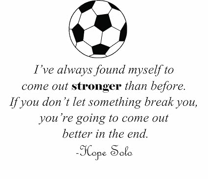 Amazon Com Ah Theres Nothing Like Staying Home For Real Comfort