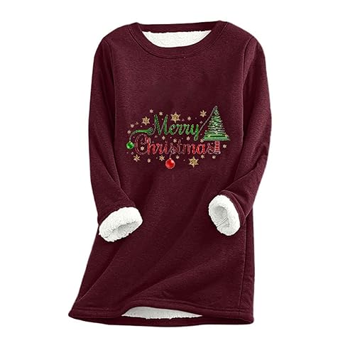 Black of Friday Deals Sale Toys Christmas Sweatshirt Merry Ugly