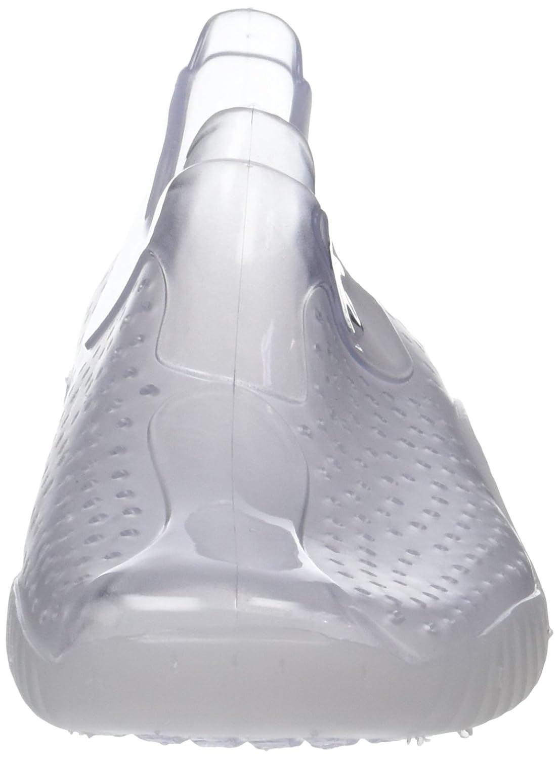 cressi water shoes clear