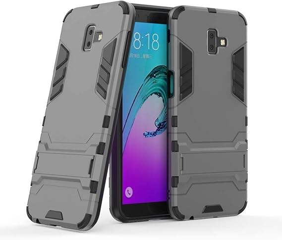 samsung j6 plus precio amazon