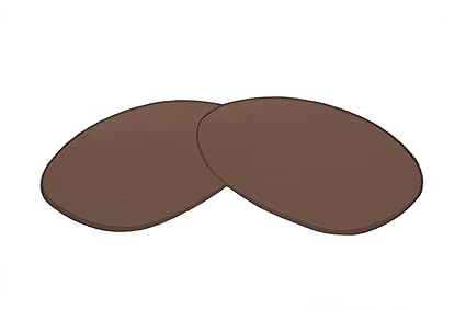 repuestos lentes adidas