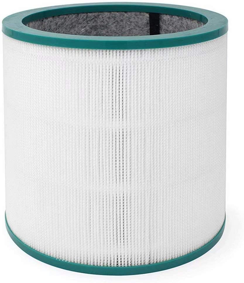 dyson am11 filter
