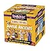 Green Board Games BrainBox Horrible Histories Awful Ancients