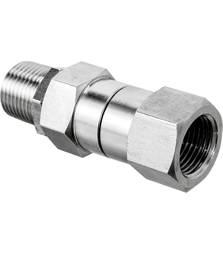 Hydac Khb20sae-1114 3/4'' Ball Valve 5000 Psi Ccx | Meses sin interés