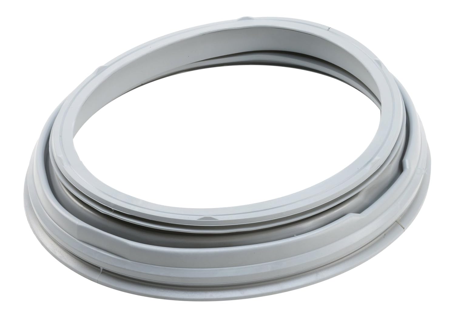 Drehflex® Door Seal/Door Seal/Gasket/Seal suitable for various