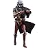 STAR WARS The Black Series HK-87 Toy 6-Inch-Scale The Mandalorian Collectible Action Figure, Toys for Kids Ages 4 and Up