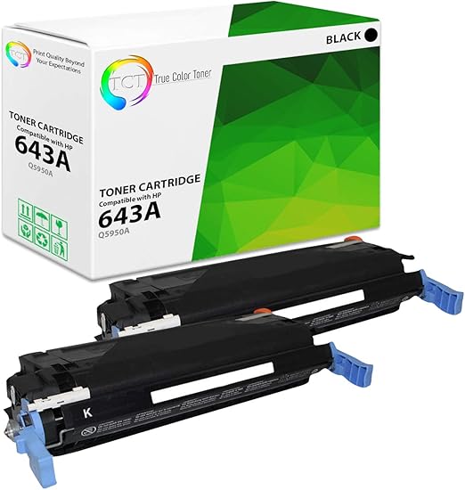hp p2015 toner replacement