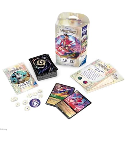 ロルカナDisney100 Collectors Edition Is the Disney 100 Collector's Edition Box Worth Buying