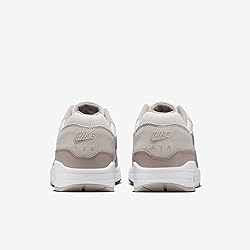 Nike Air Max 1 Sc Men's Shoes Size- 13
