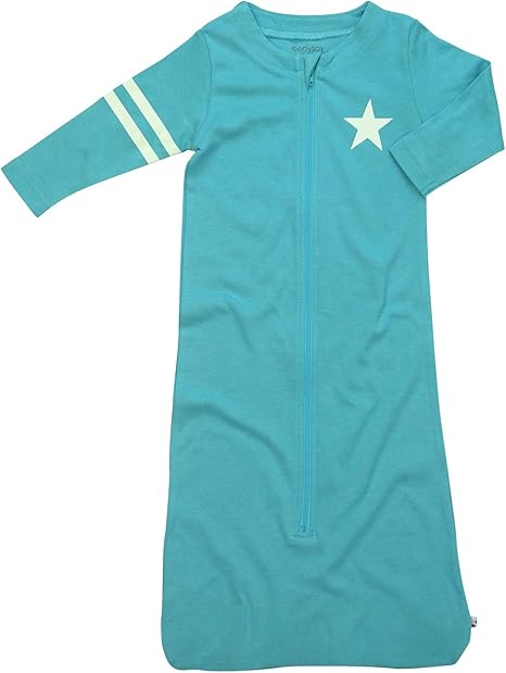 long sleeve sleep sack 12 months