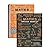 Teaching Text Books Math 5 Work Book And The Answer Keys.