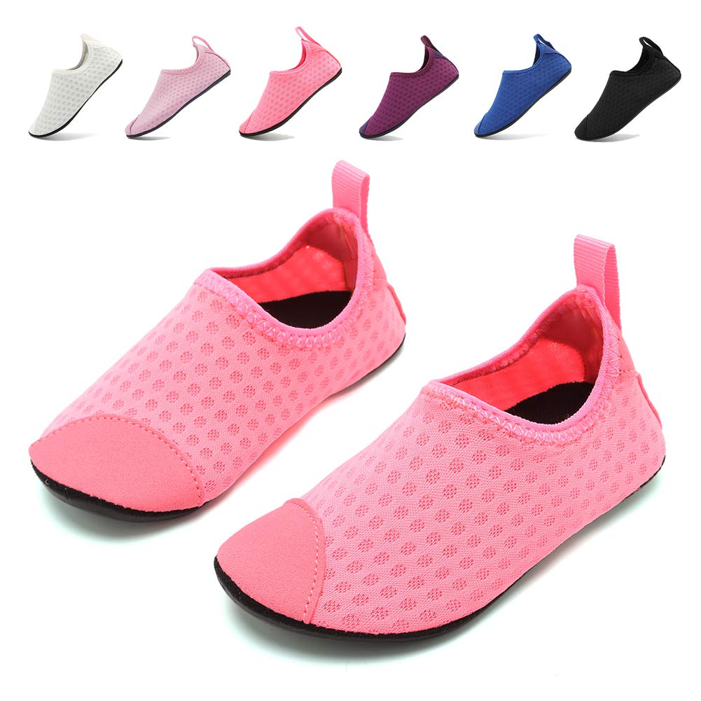 coolloog water shoes