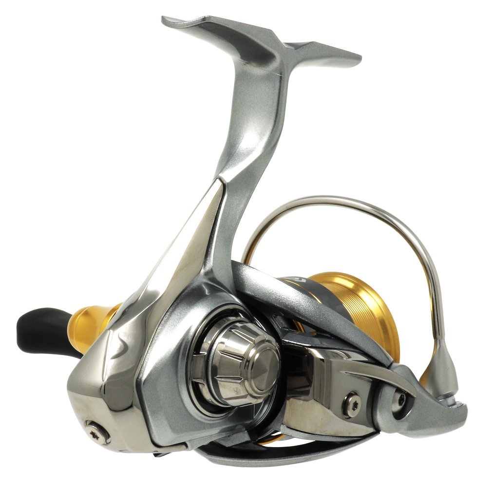 1000 スピニングリール B077w2z4q5 フリームス 18 Lt1000s ダイワ Daiwa スピニングリール 年末のプロモーション 1000 スピニングリール B077w2z4q5 フリームス 18 Lt1000s ダイワ Daiwa スピニングリール 年末のプロモーション