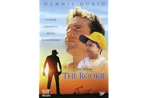 Rookie The