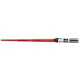 Star Wars Darth Vader Electronic Lightsaber Toy