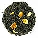 Kusmi Tea - Prince Vladimir - Russian Black Tea Blend with Vanilla, Bergamot & Other Spices - 8.8oz of All Natural, Premium Loose Leaf Black Tea Blend in Eco-Friendly Metal Tin (100 Servings)