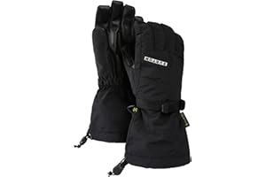 Burton Kids' Gore-TEX Gloves