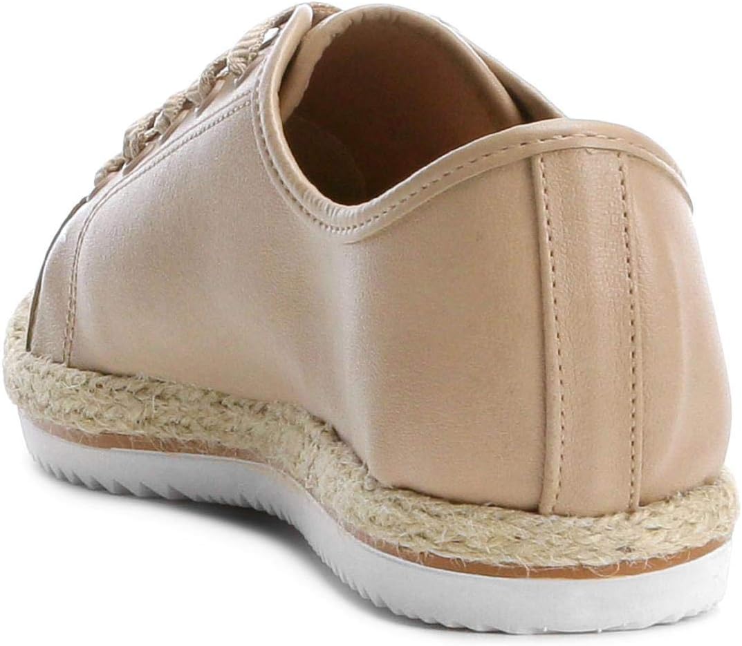 tenis corda beira rio