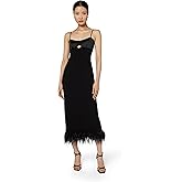 Likely Women's Kalani Dress