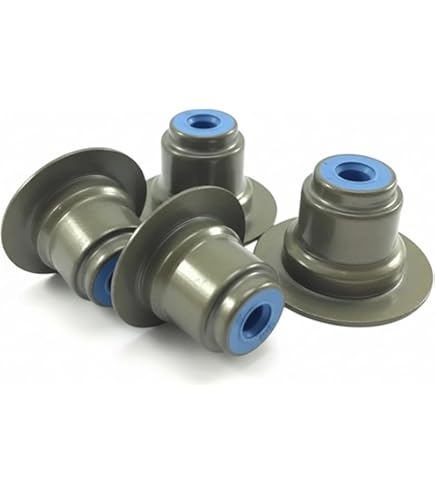 thumbnail image 2 of Engine Intake & Exhaust Valve Kit For Polaris 570 Models - Sportsman, RZR, Ranger 2012-2023 2 of 10