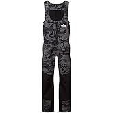 Gill Meridian-X Mens Fishing Bib - Water & Stain Repellent