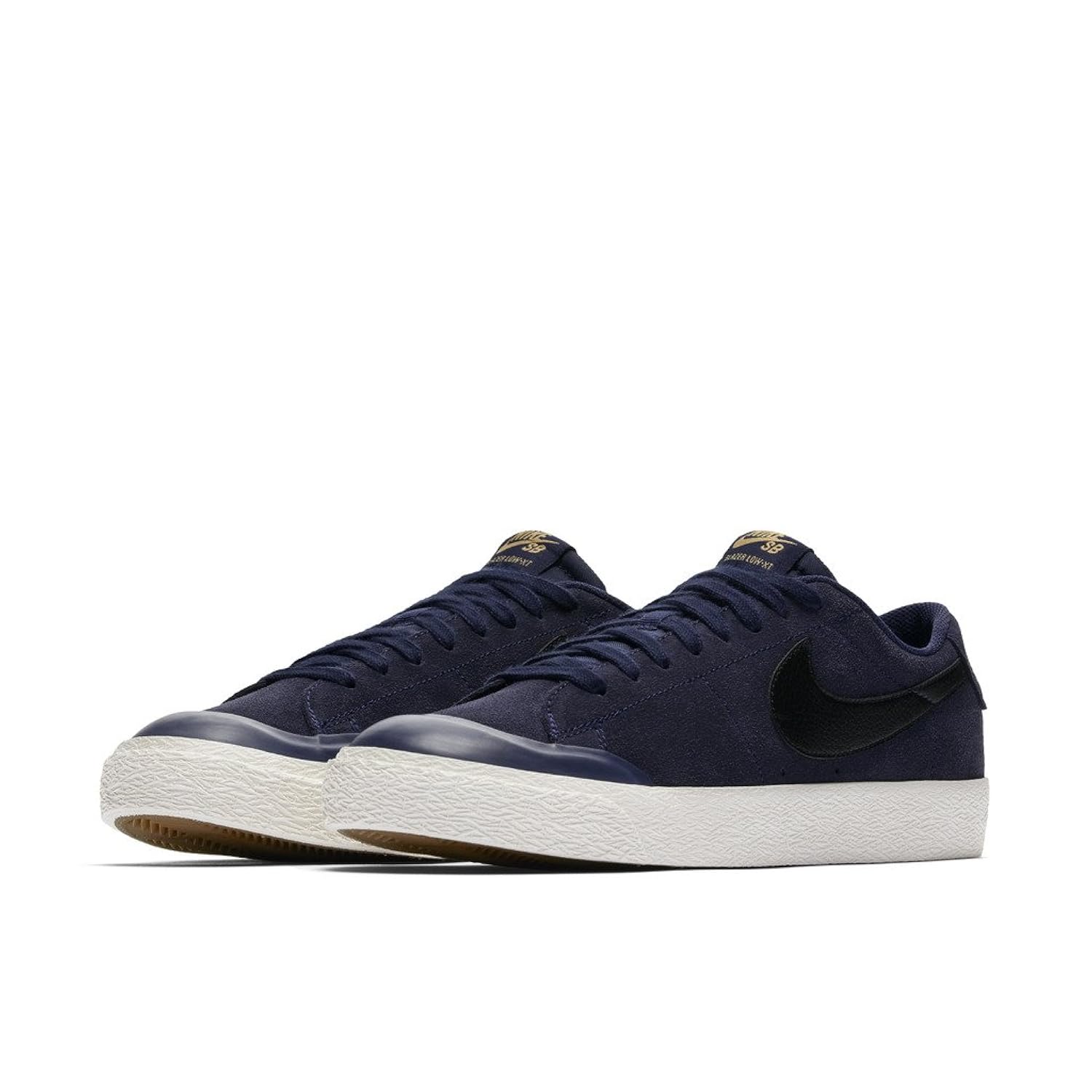 nike sb blazer xt 2014