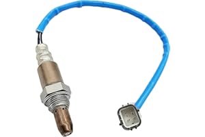 Amrxuts 234-9036 Upstream Air Fuel Ratio O2 Oxygen Sensor for 2011-2013 Nissan Altima Maxima 3.5L Rogue 2.5L 2011 2012 Pathfi