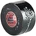 Jaybird & Mais Black Cloth Hockey Tape, 1