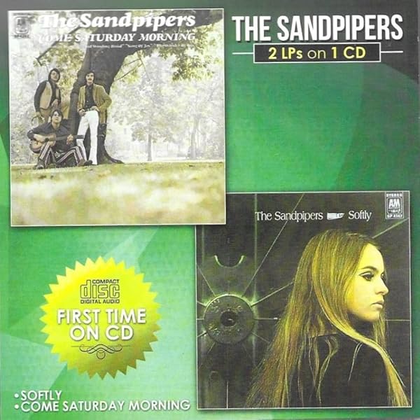 Amazon.com: Guantanamera: CDs & Vinyl