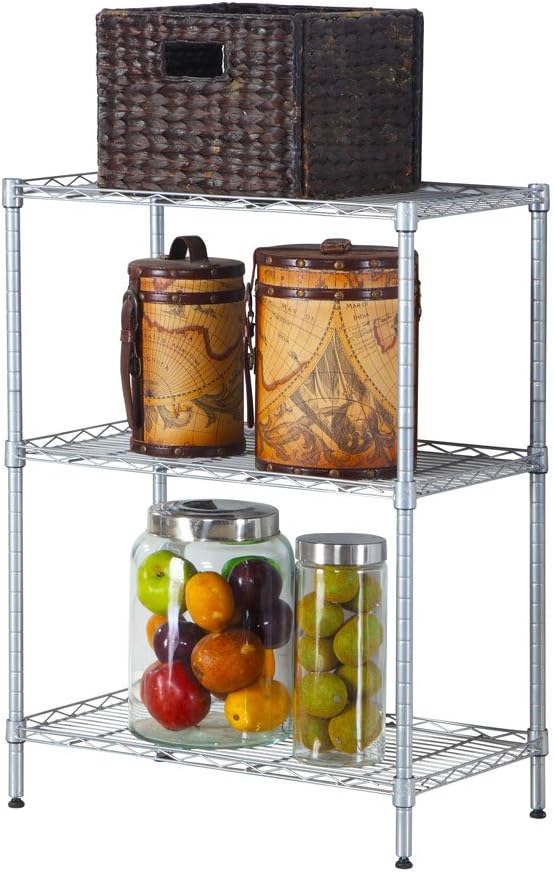 Best Rolling Bar Stool Wegi