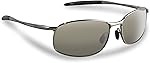 FLYING FISHERMAN SAN JOSE POLARIZED SUNGLASSES