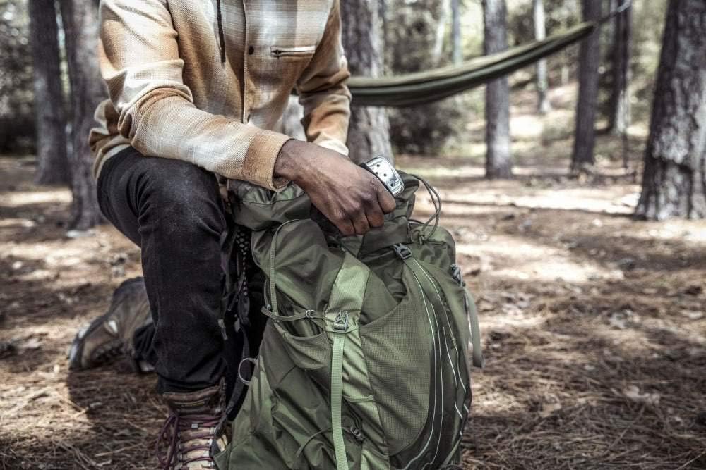 Zippo Hand Warmer, 12-Hour - Chrome Silver: Sus: Sports & Outdoors