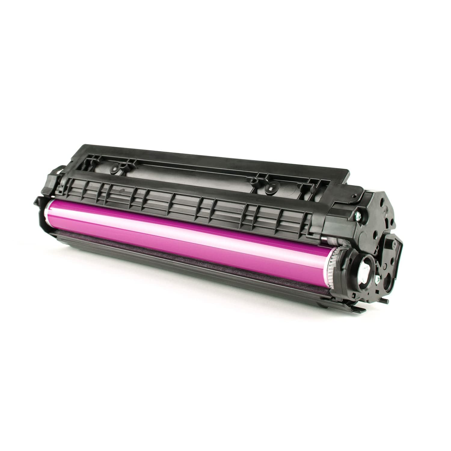 Lexmark 72K2XME Laser Toner for CS820 - Magenta