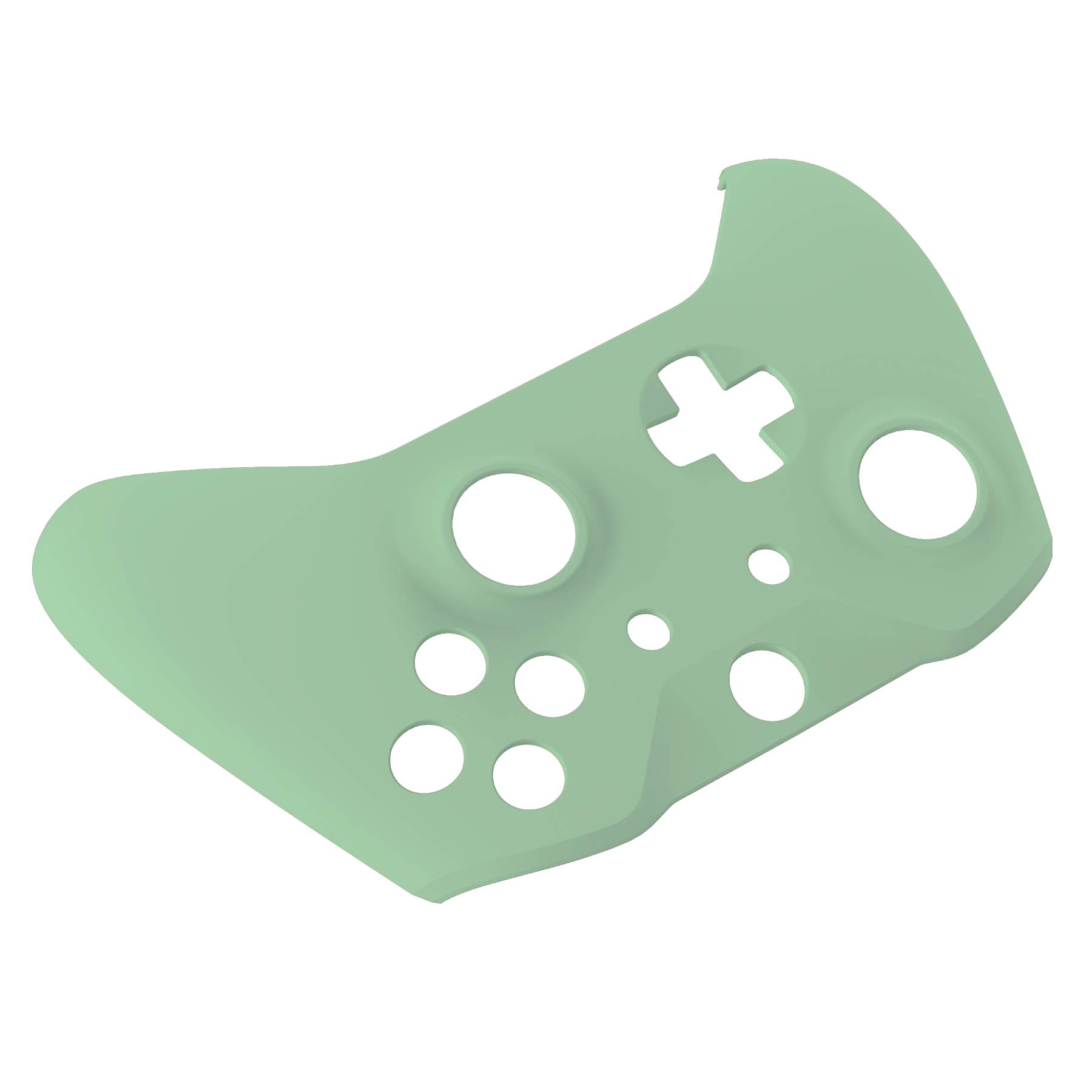 Thumbnail 8