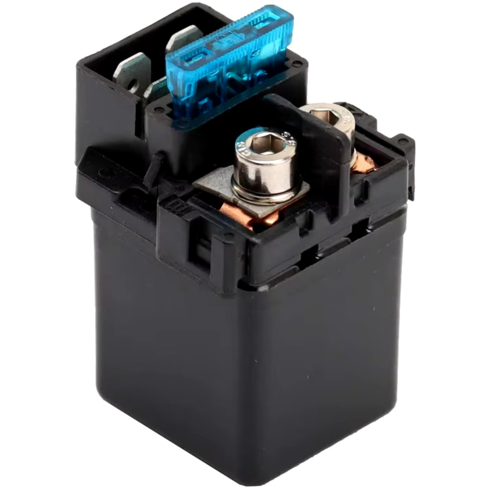 Twowinds - Starter Relay