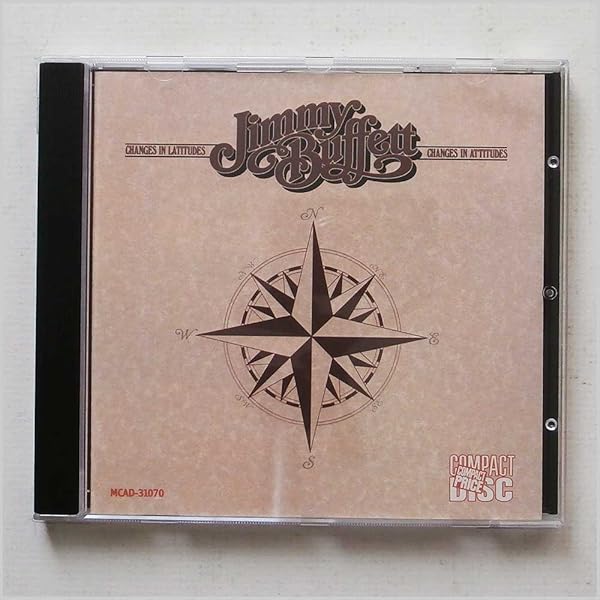 その他 Songs You Know By Heart: Movies [CD] Amazon.co.jp: Songs You Know By Heart: Music