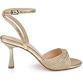 Jewel Badgley Mischka womens Nanette