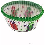 Amazon.com: Wilton 1004-3140 Diaper Cake Kit: Kitchen & Dining