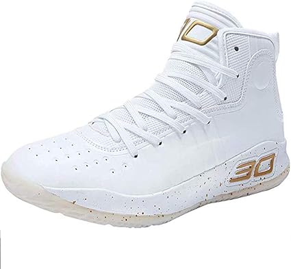 most expensive bball shoes