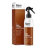 Nanoman Timber Wood Water Liquids and Stain