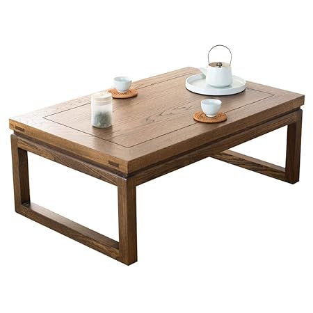 Mesa japonesa Las mejores mesas.